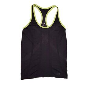 🚨052 Avia Racerback Athletic Tank Top
